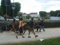 fete 2016 (28).jpg